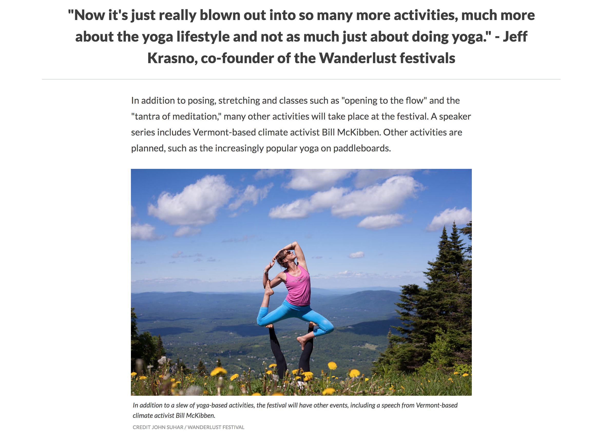 Screen Shot 2017-06-16 at 10.27.56 AM.png