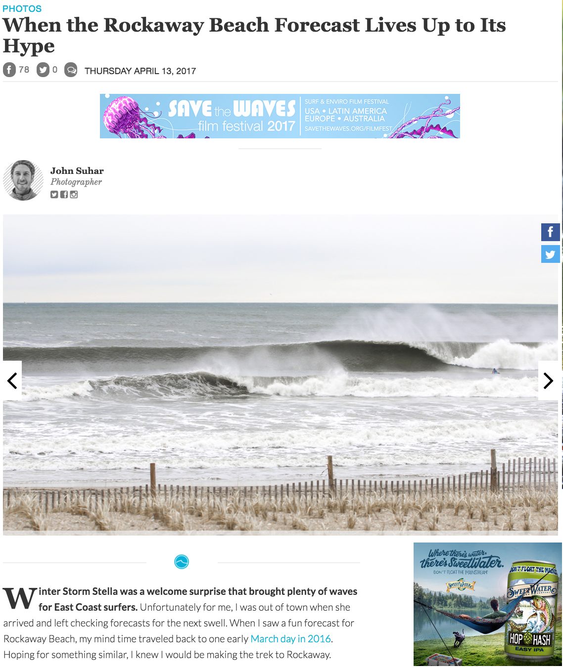 Screen Shot 2017-09-18 at 4.21.23 PM.png