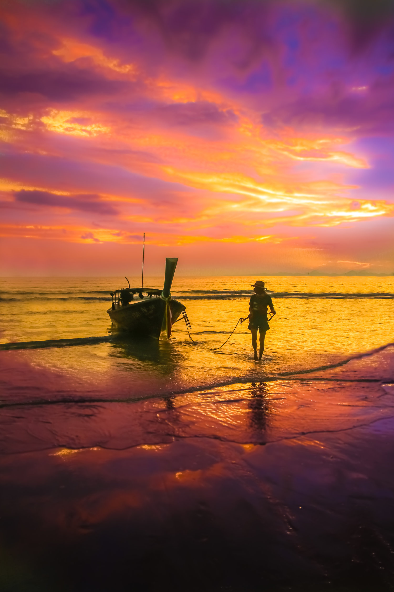 fisherman.jpeg