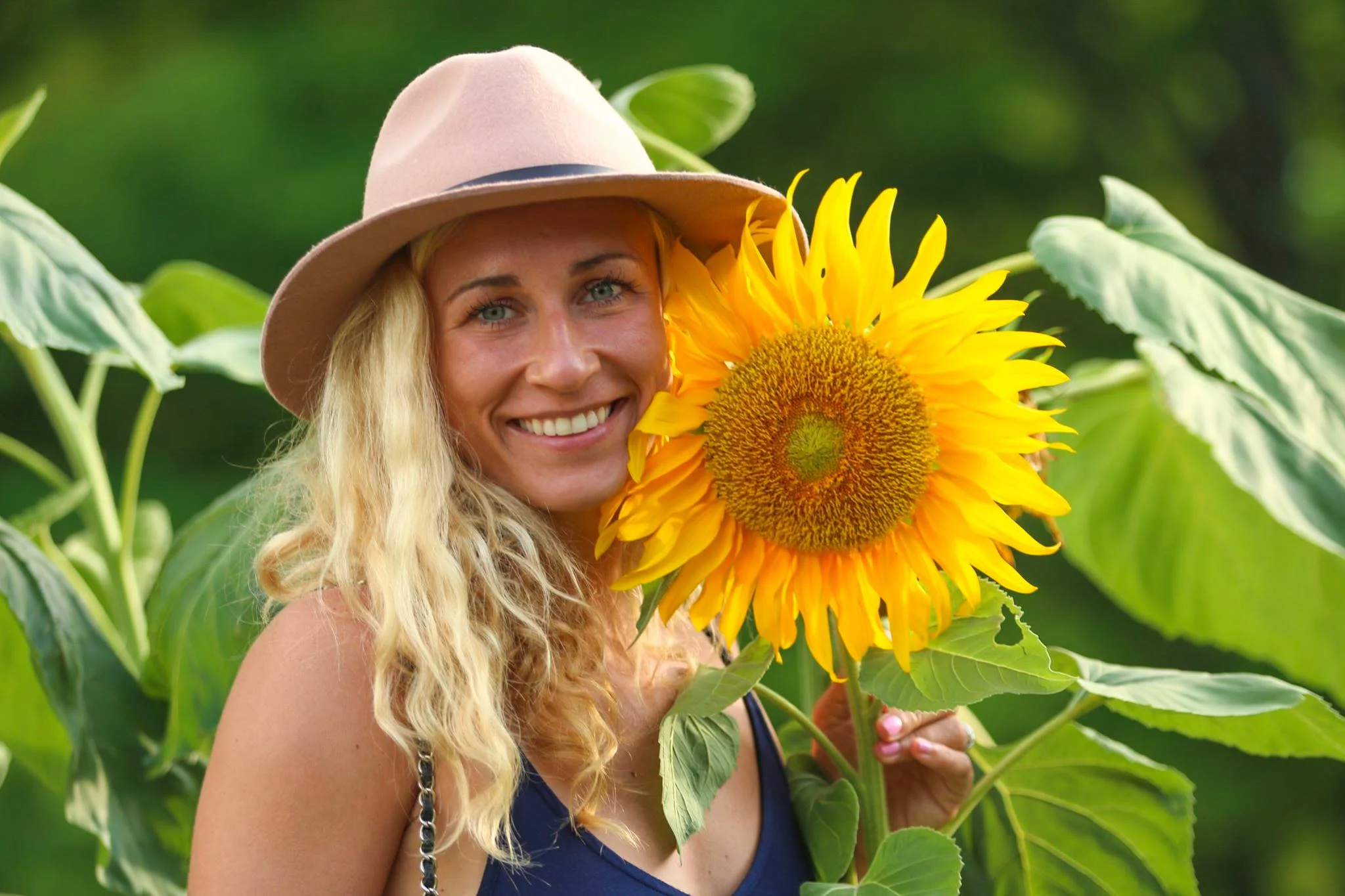 portrait-20.jpg