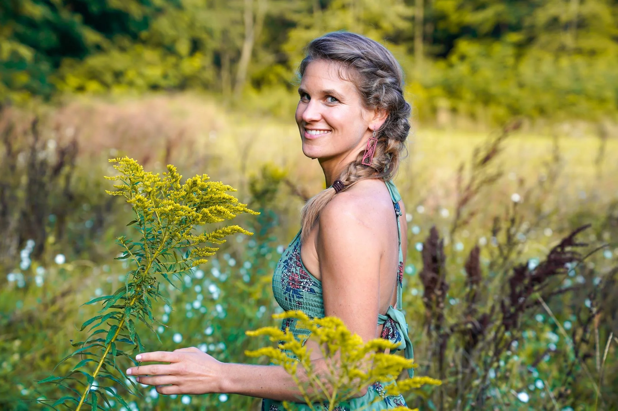 portrait-1.jpg