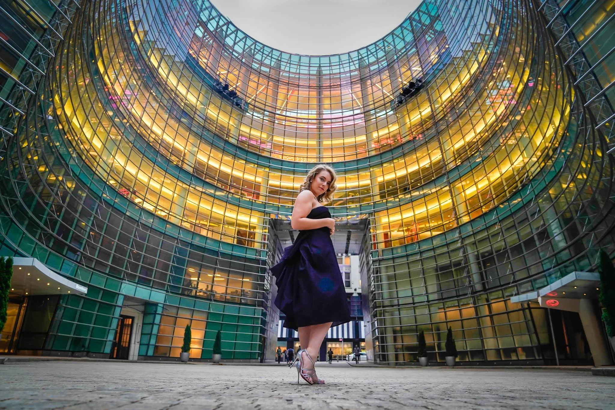 portrait-22.jpg