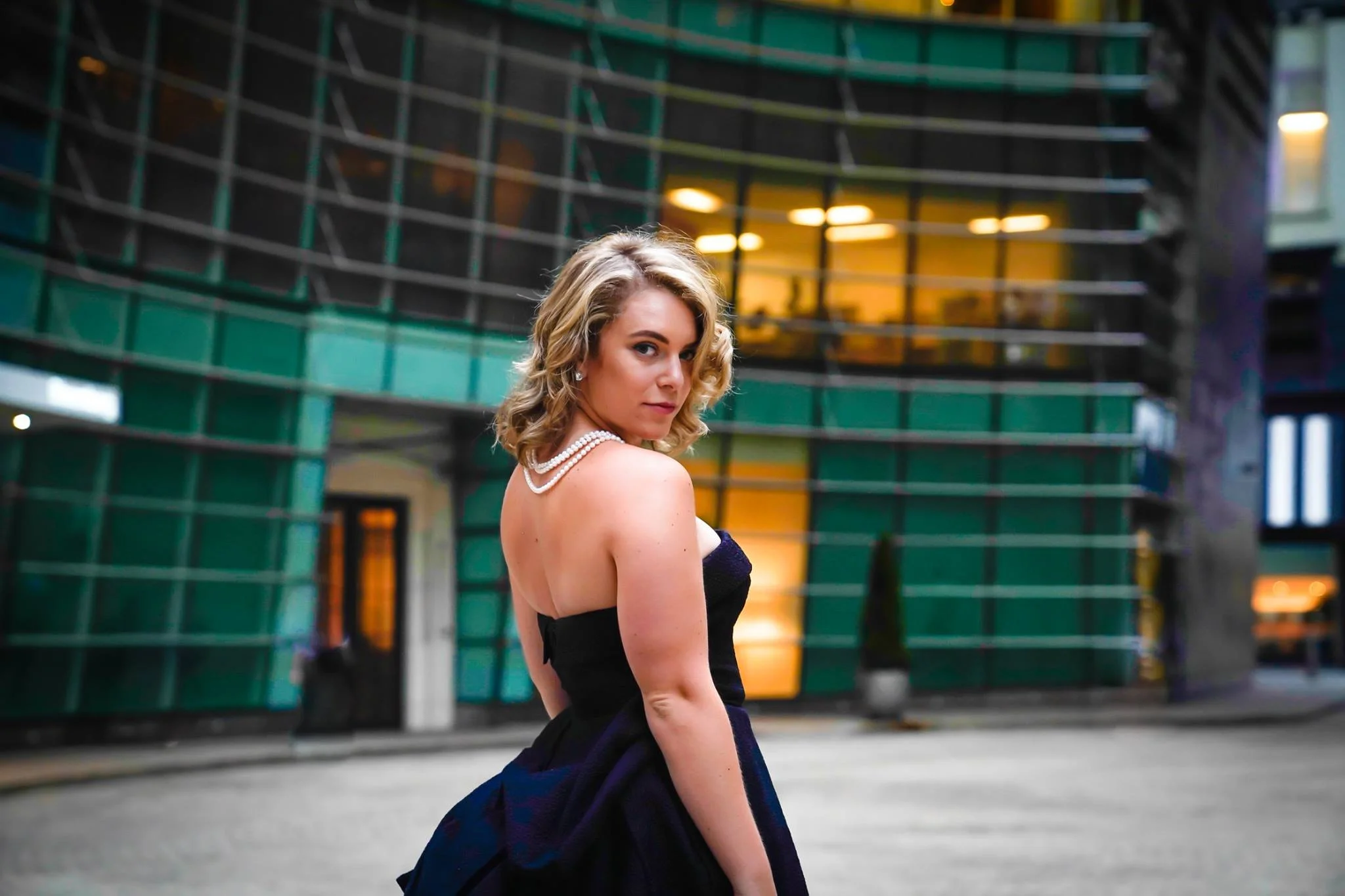 portrait-23.jpg