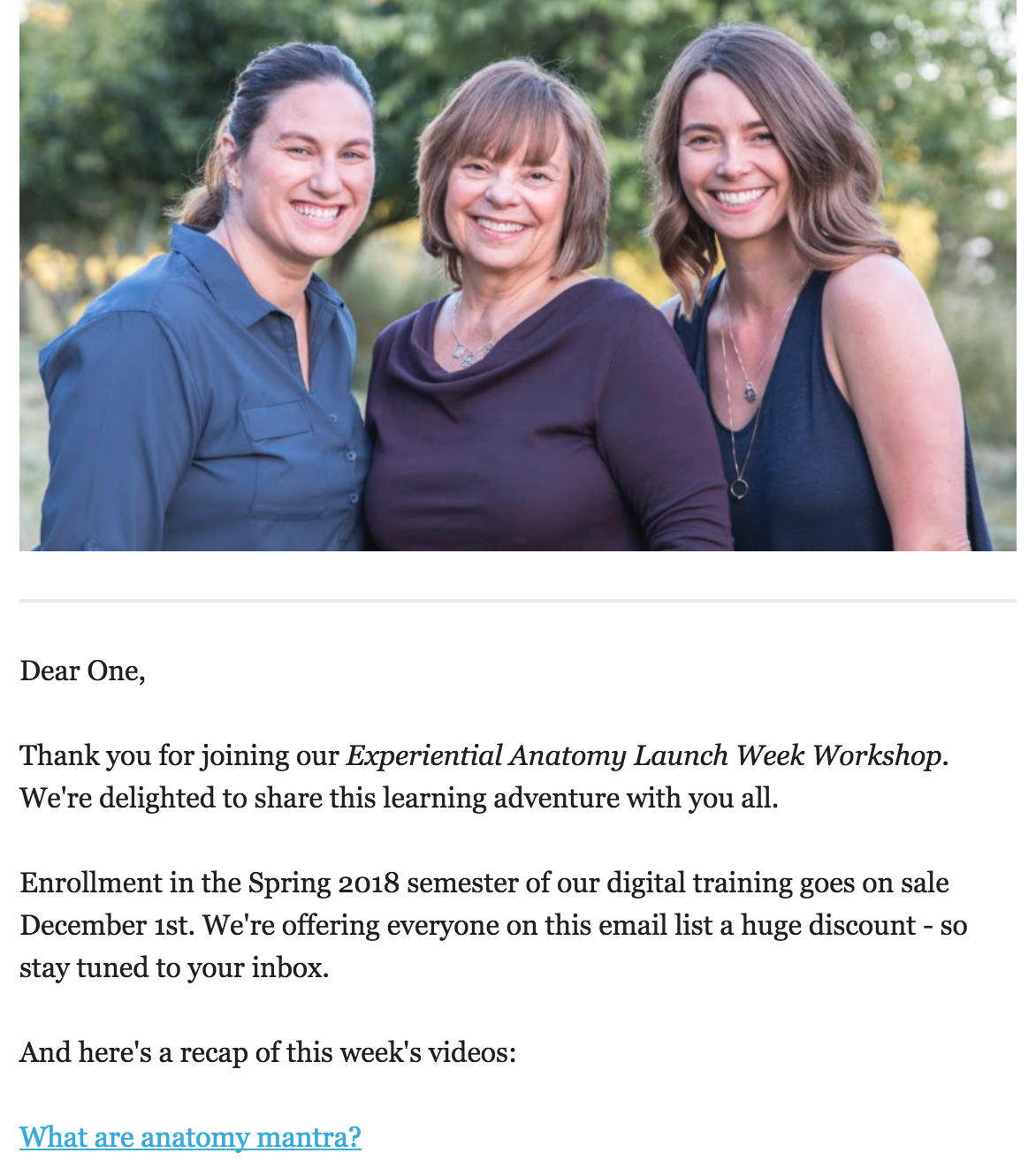 Screen Shot 2018-01-30 at 12.07.01 PM.png