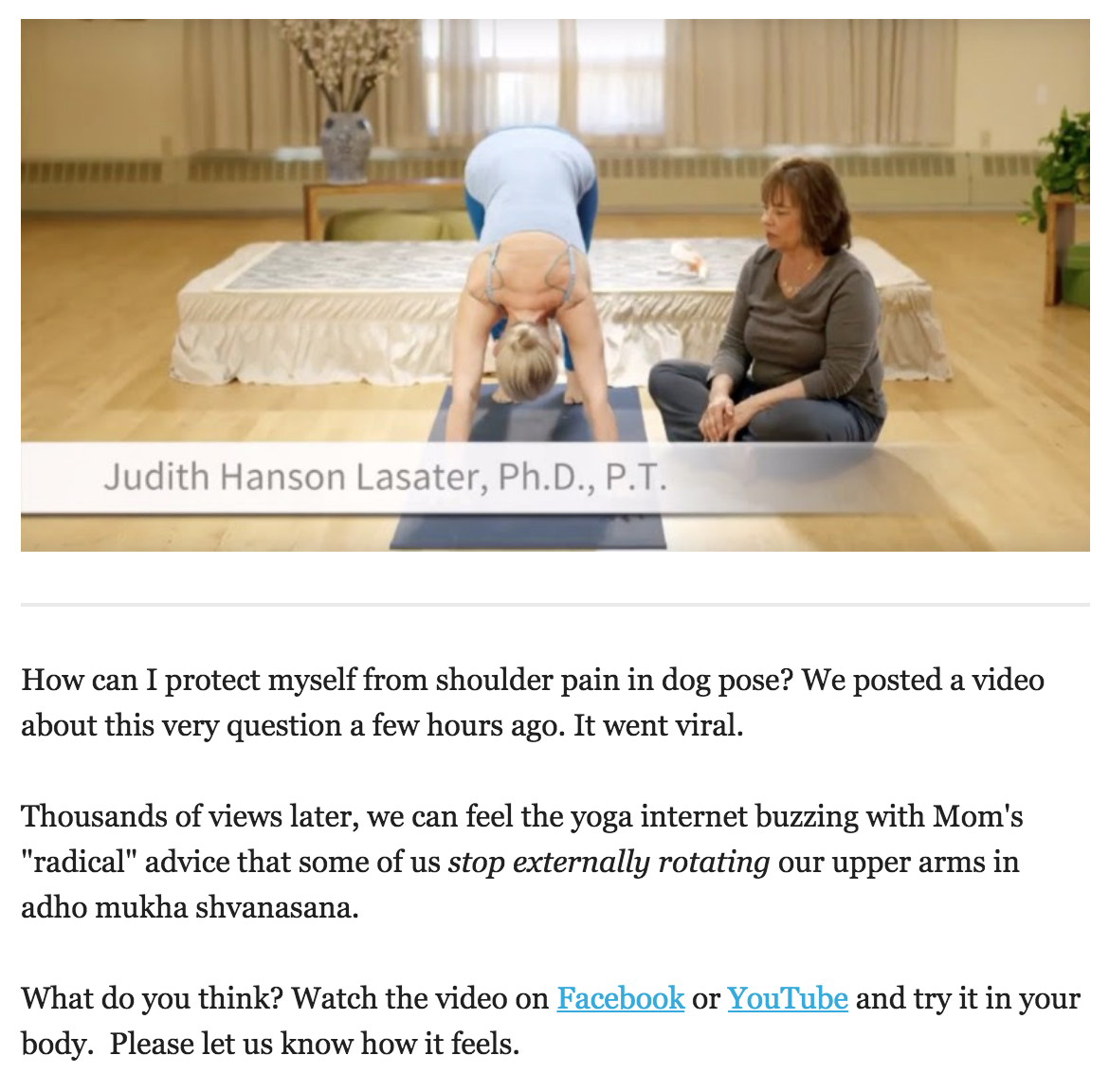 Screen Shot 2018-01-30 at 12.08.19 PM.png