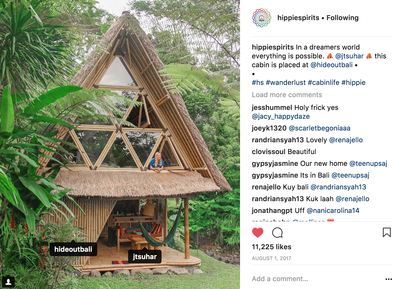 Screen Shot 2018-01-30 at 12.41.33 PM.png