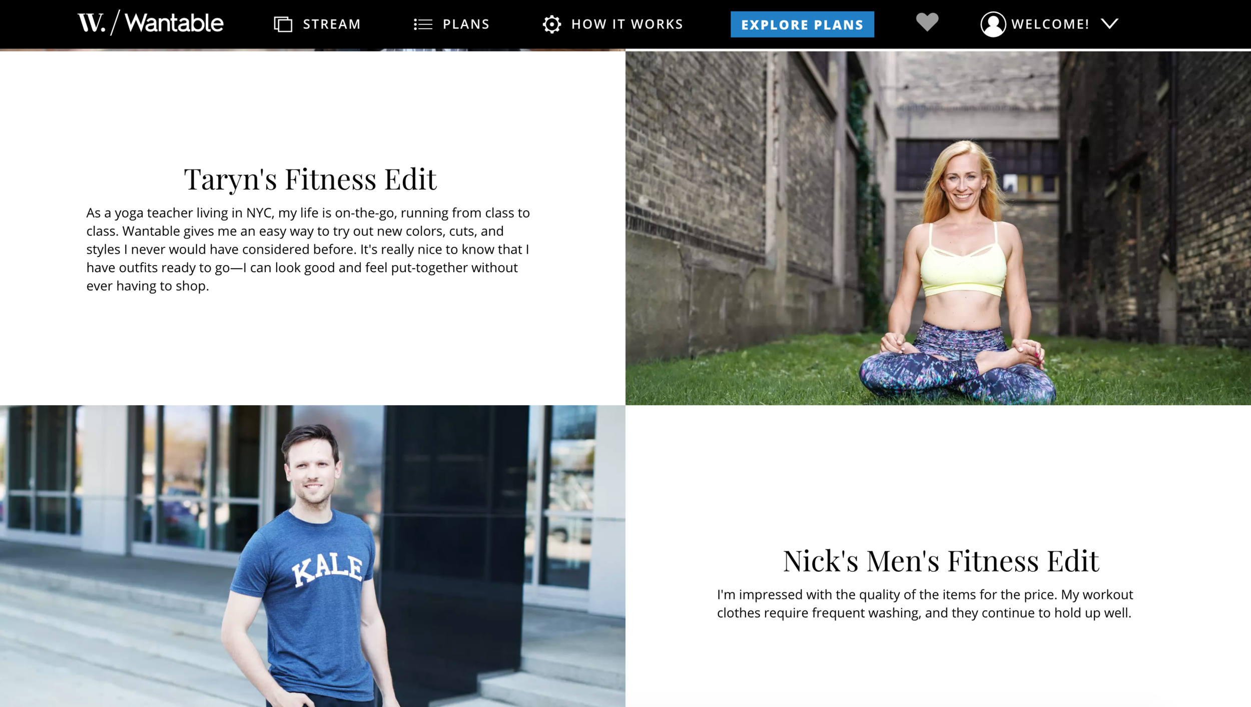 Screen Shot 2018-02-19 at 11.14.30 AM.png