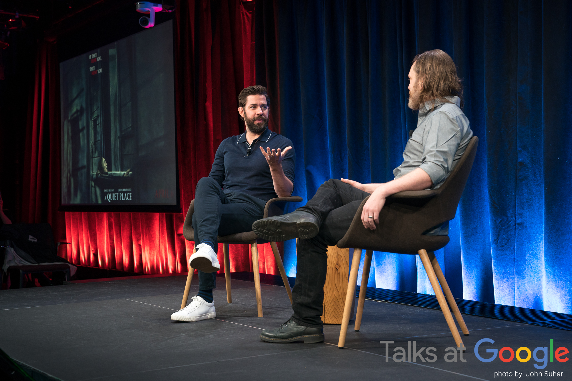 JohnSuhar_John Krasinski_20180329_Web-105.png