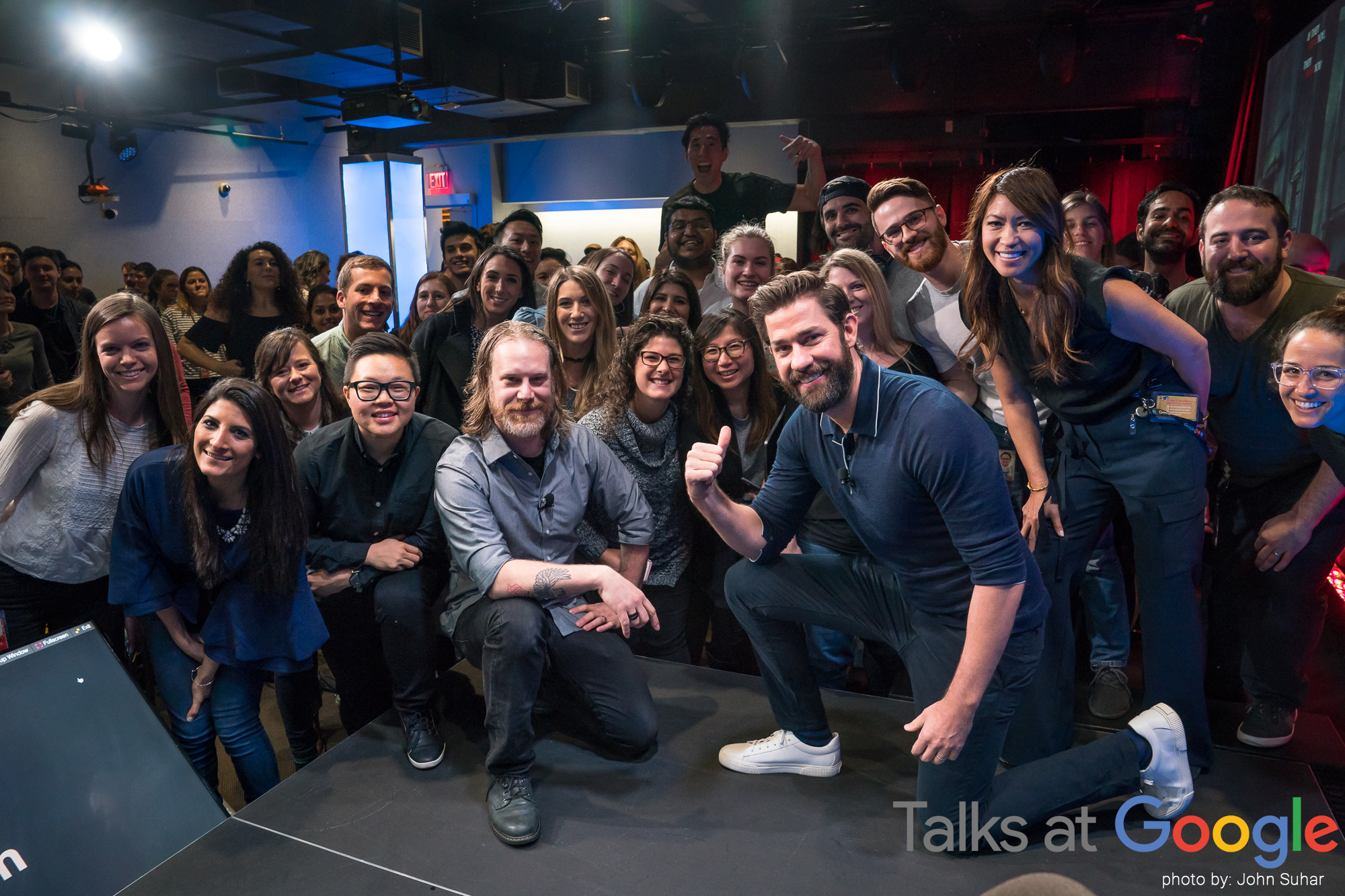 JohnSuhar_John Krasinski_20180329_Web-125.png