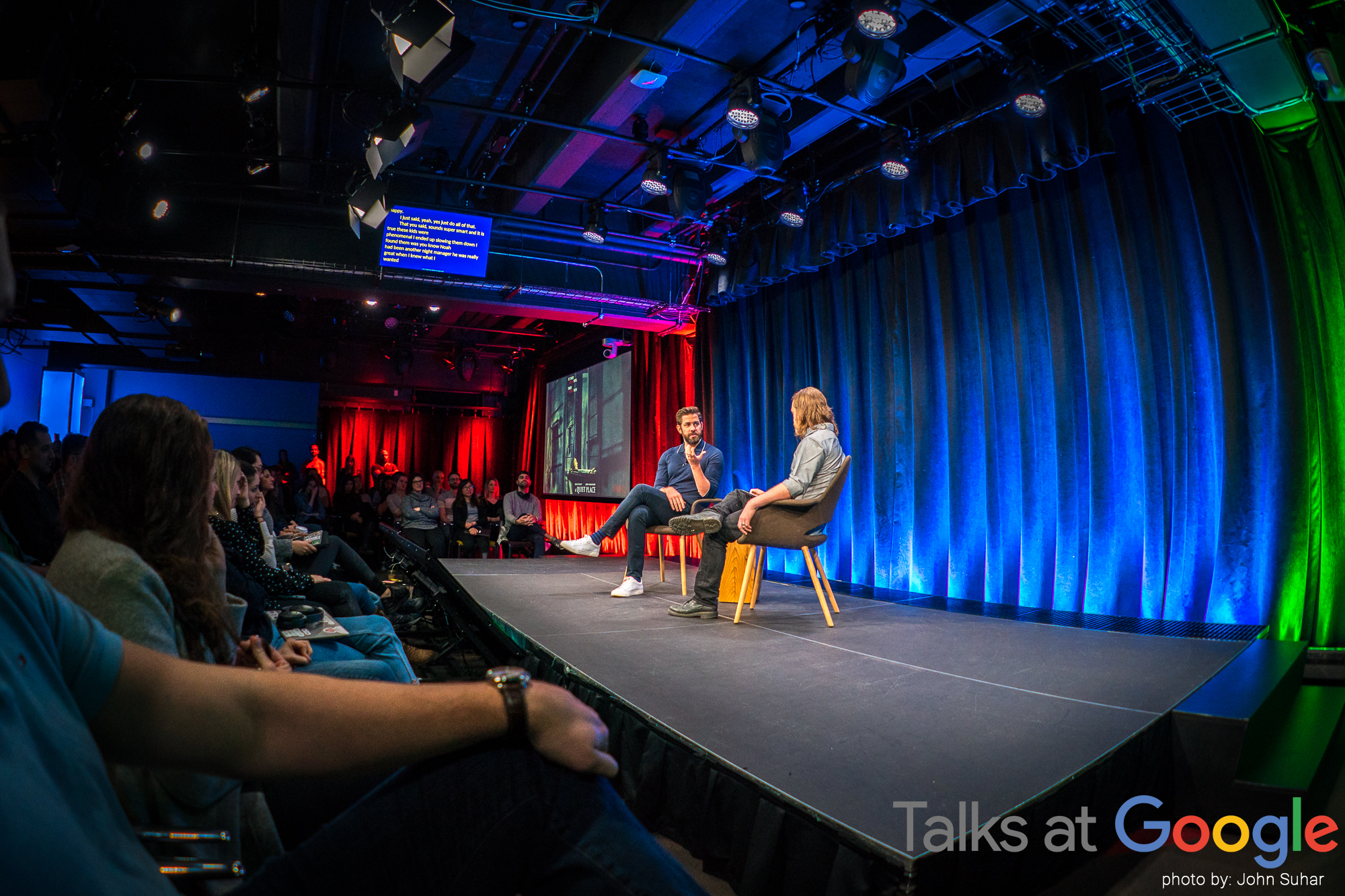 JohnSuhar_John Krasinski_20180329_Web-068.png