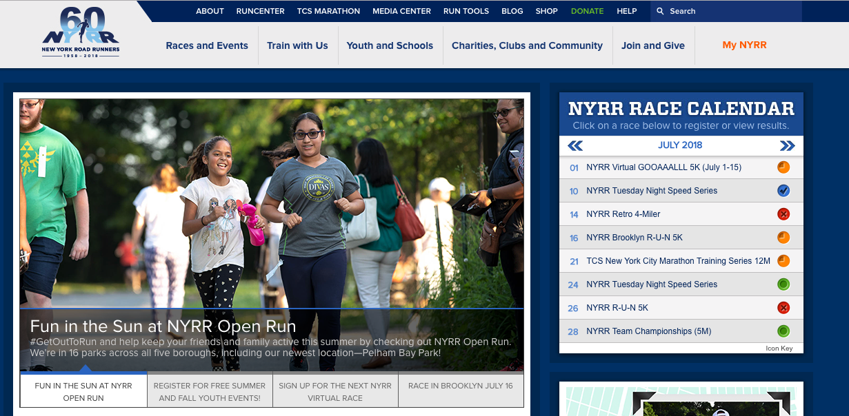 nyrr_openrunv1.png