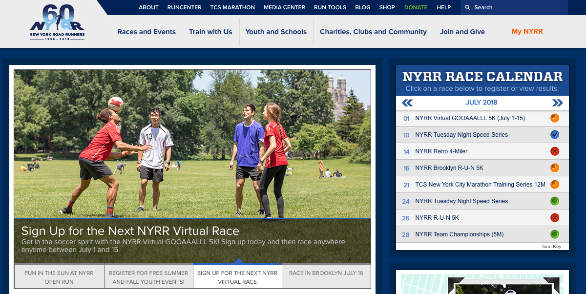 nyrr_vrgoal.png
