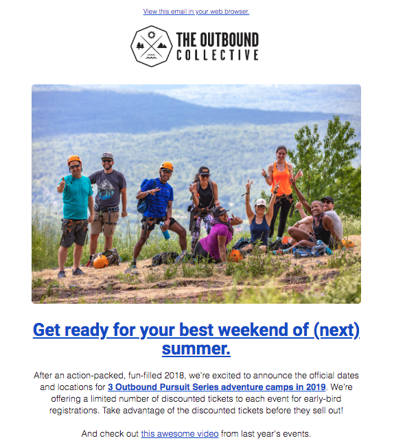 outbound collective 1.png