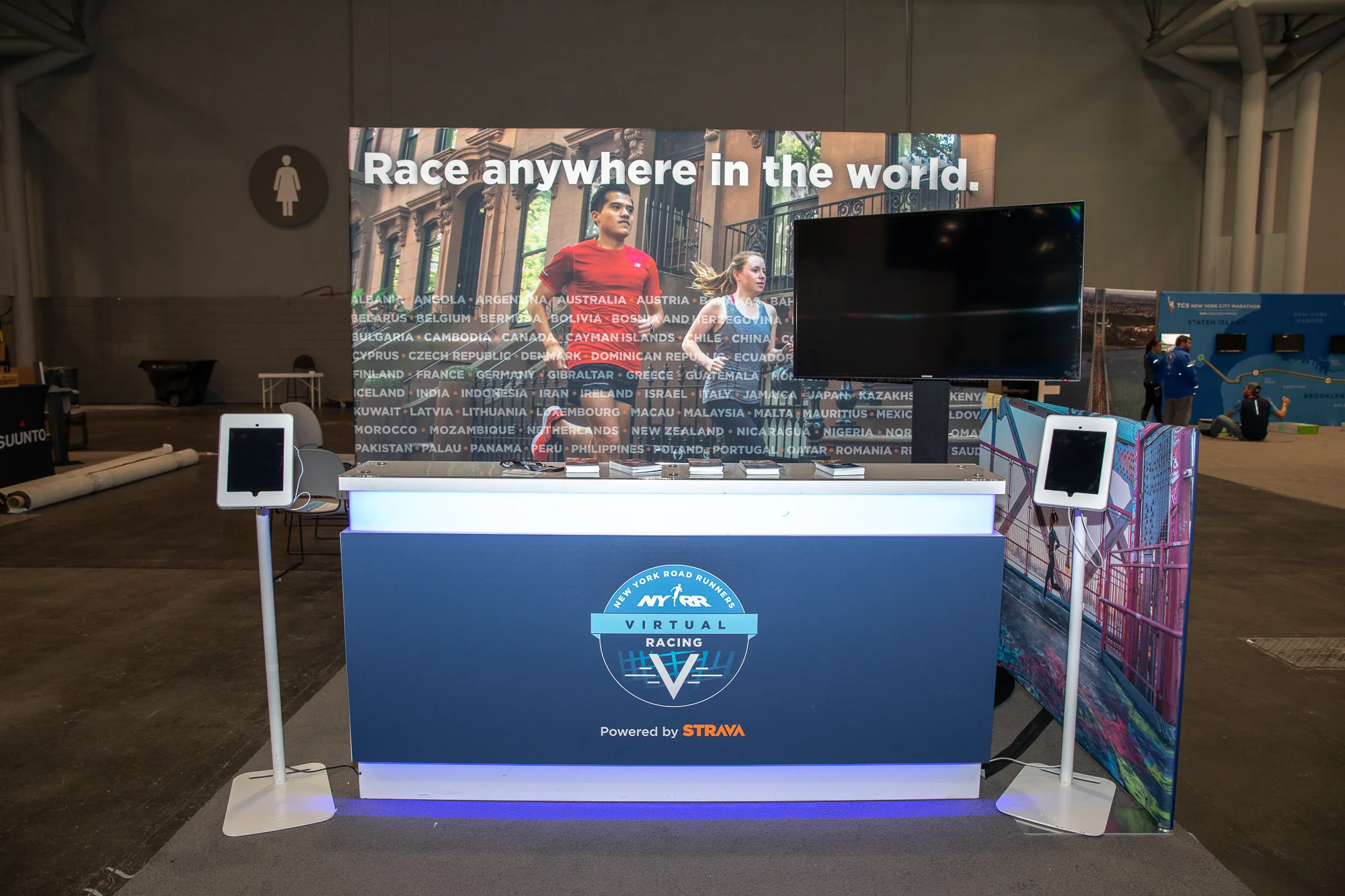 NYCM18_ExpoWed_JTS_078.jpg