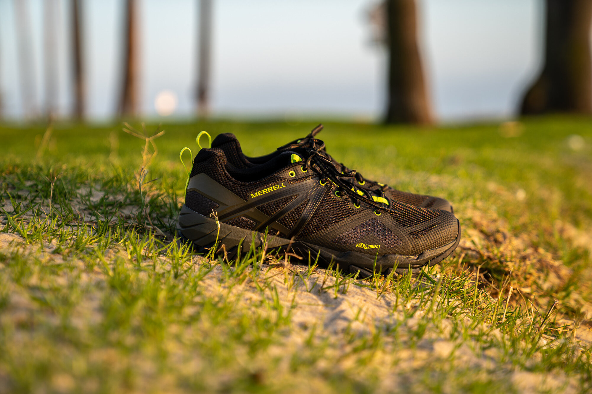 JohnSuhar_Zappos_Merrell-9373.jpg