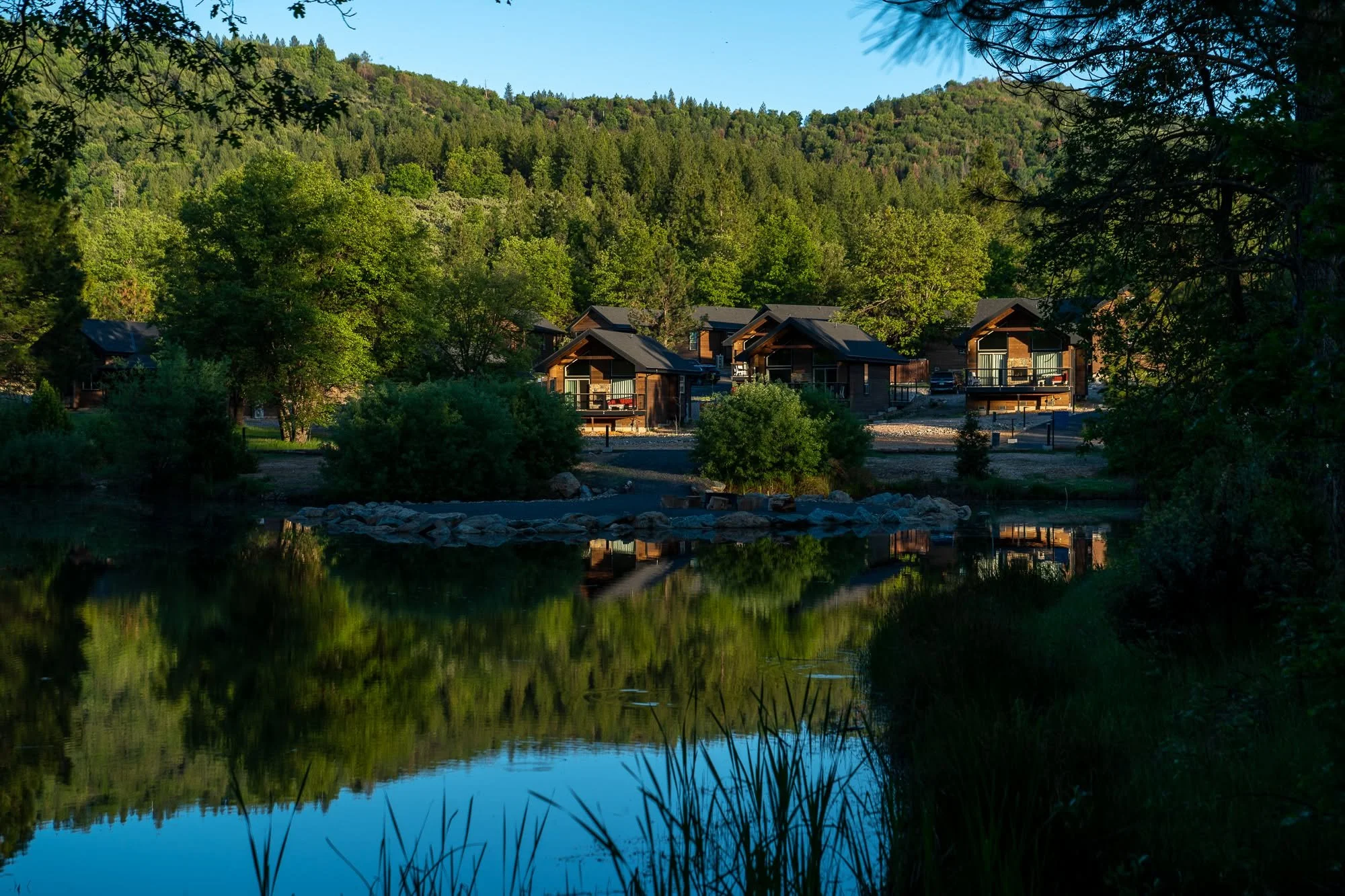 498274426_10112731203727738_1714657122799114171_n.jpg