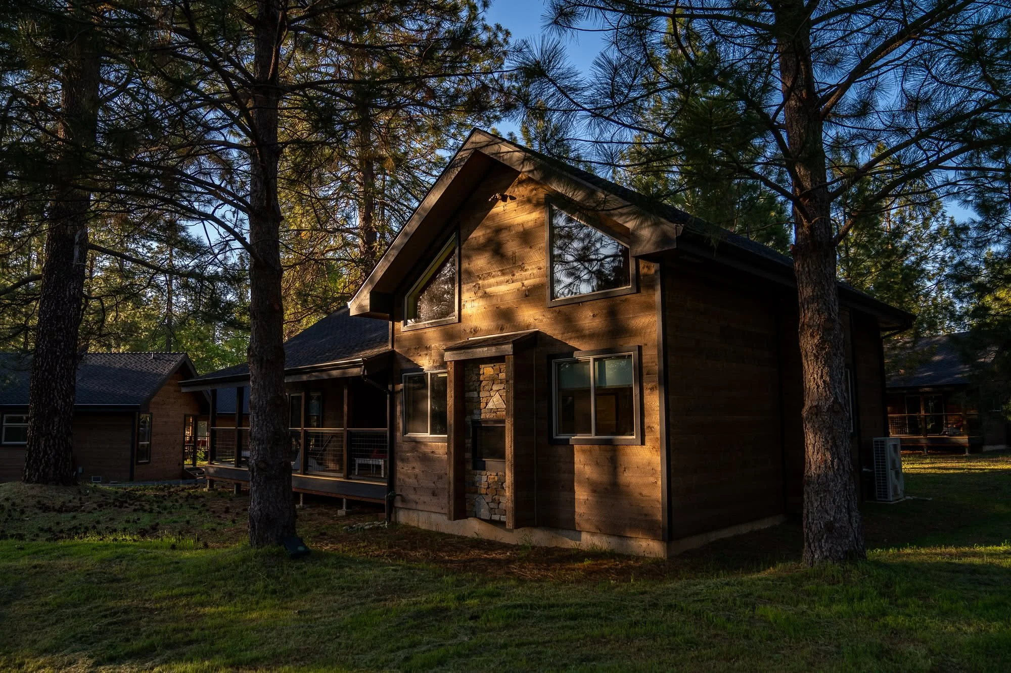 499371937_10112731206242698_2909714377331241033_n.jpg