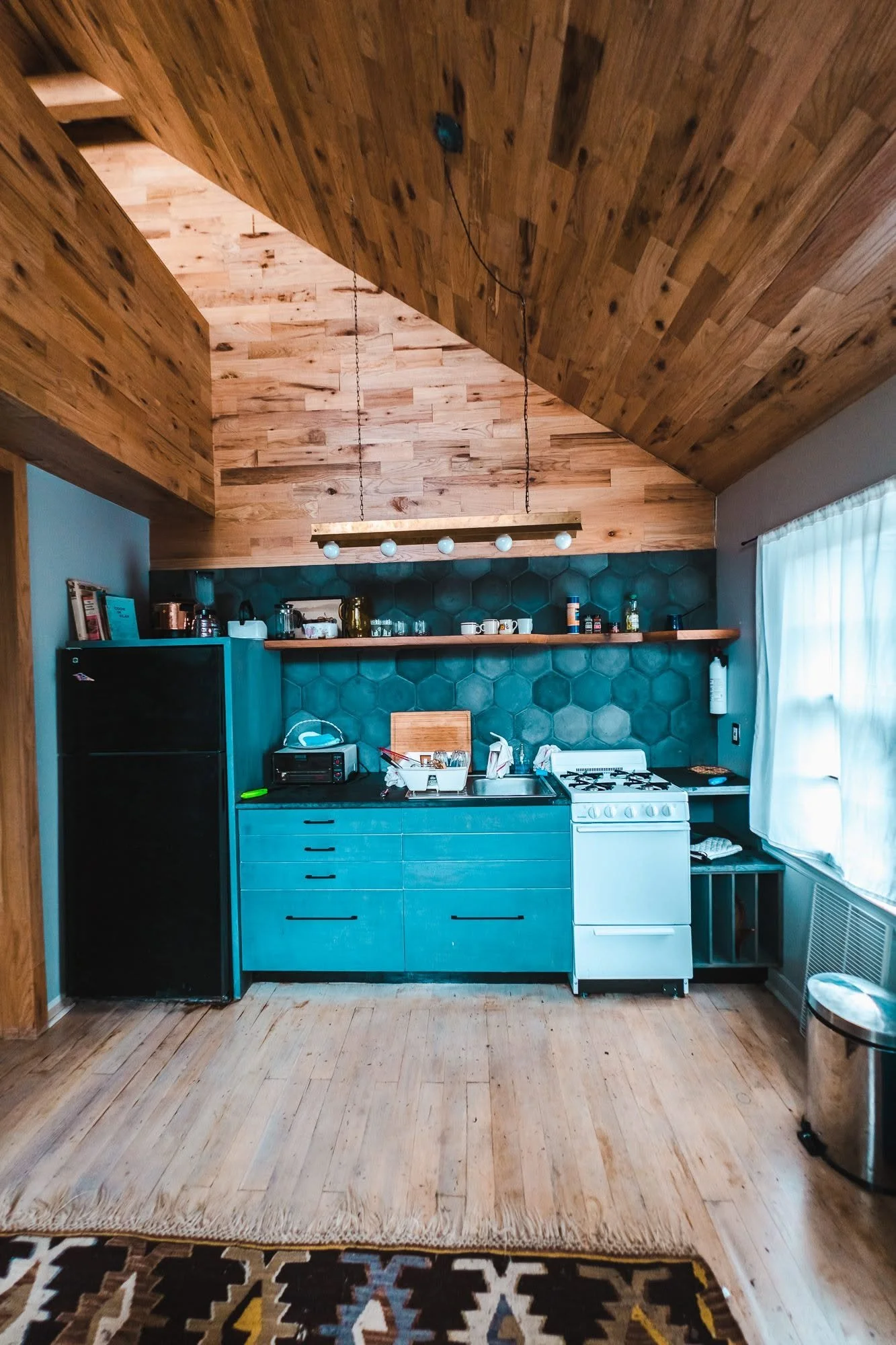 john_suhar_airbnb4.jpg
