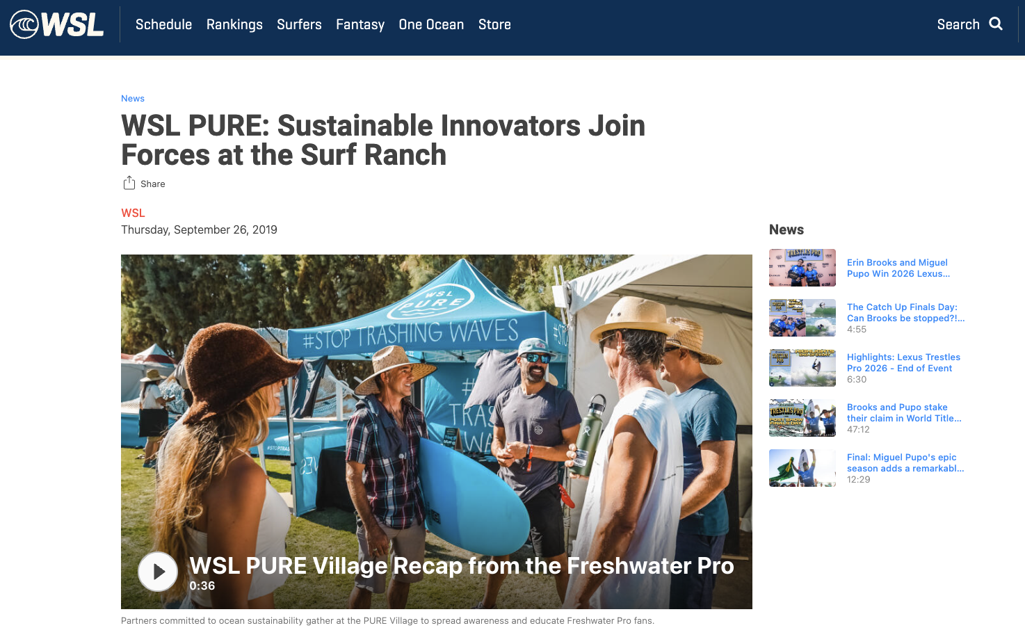 john_suhar_freshwaterpro_wsl.png