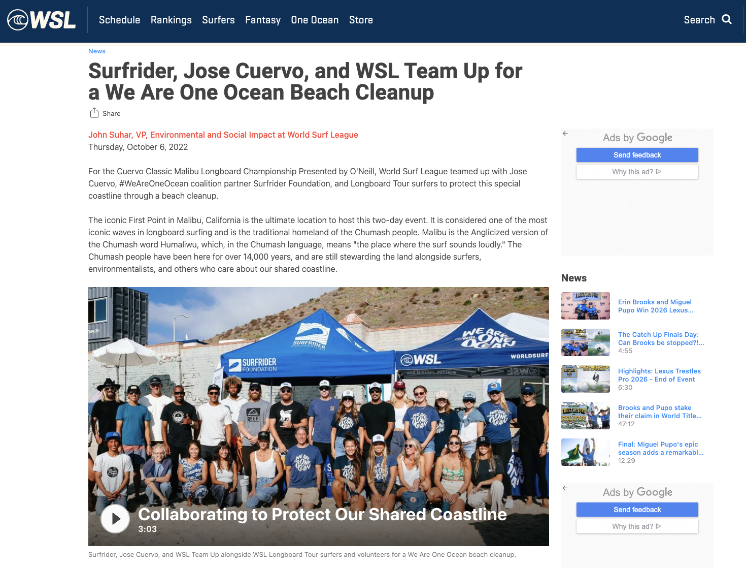 john_suhar_beachcleanup_wsl.png