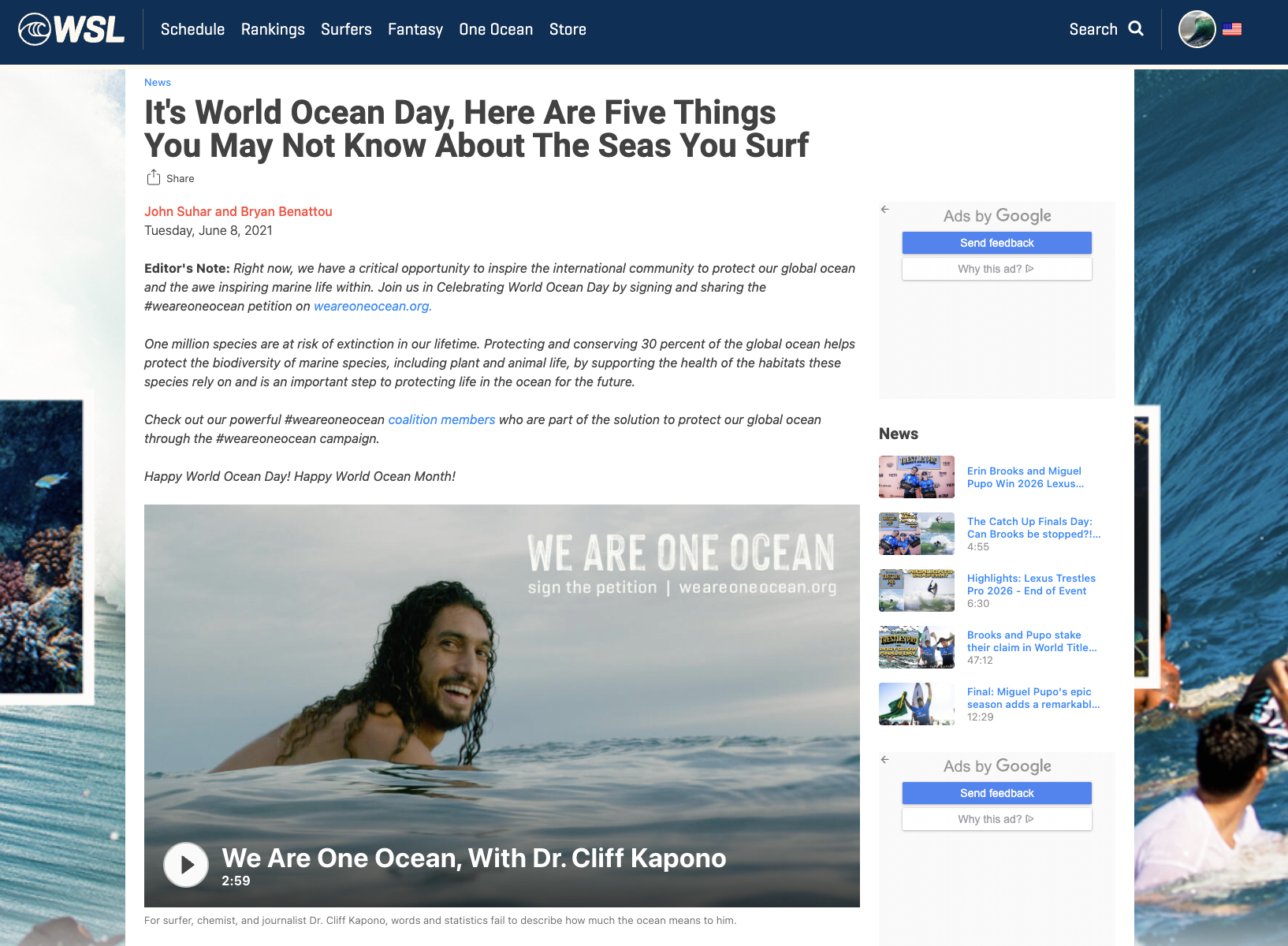john_suhar_weareoneocean.png