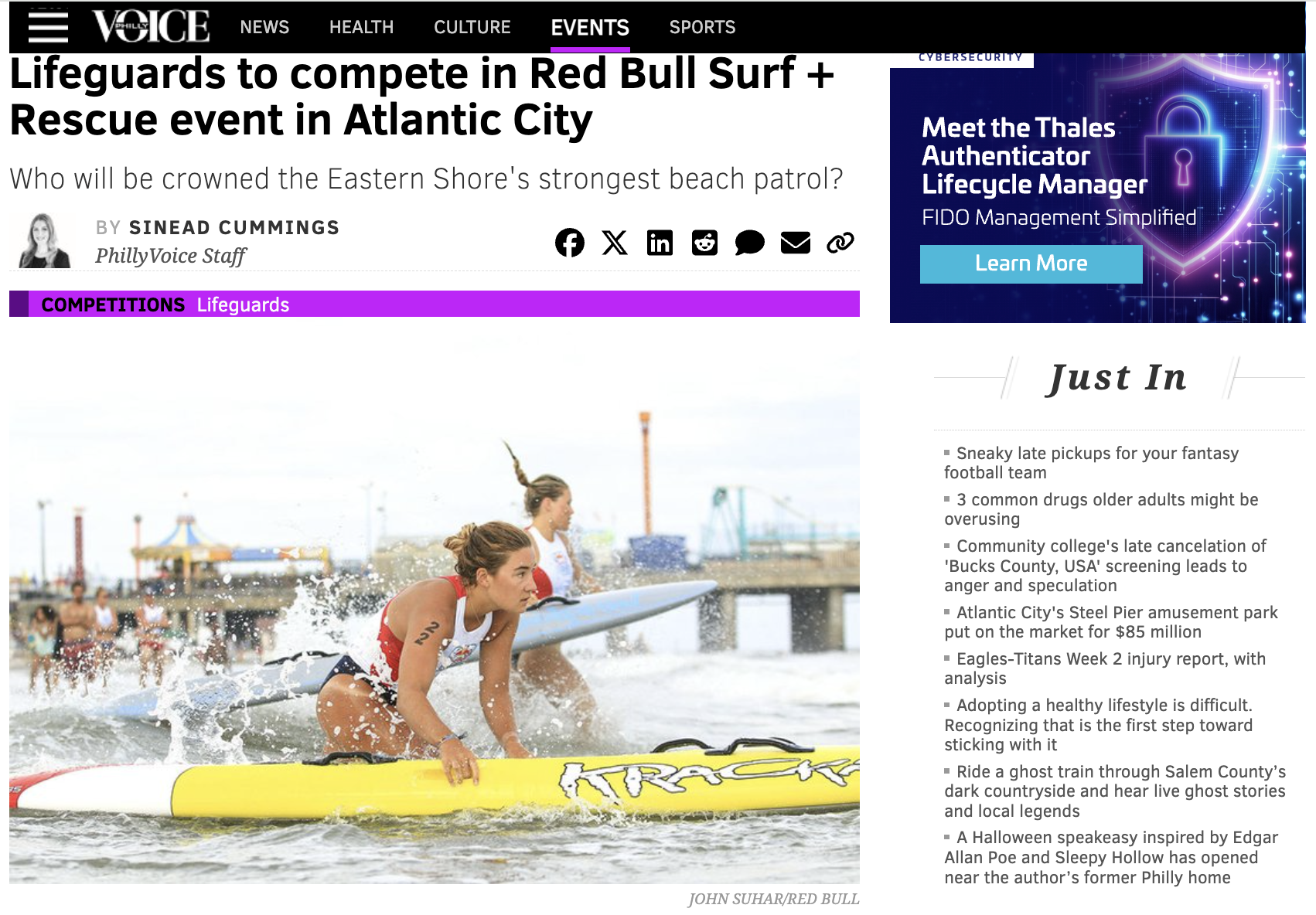john_suhar_red bull.png