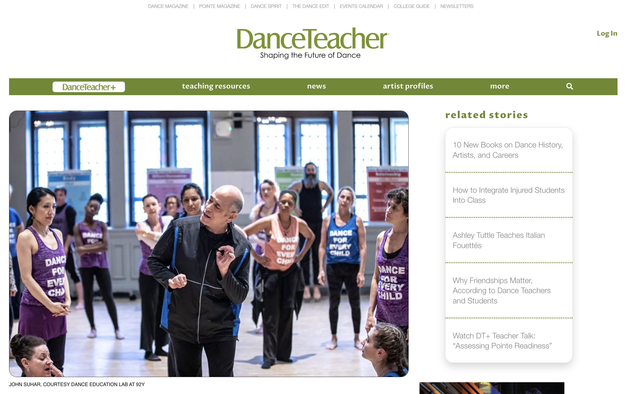 john_suhar_danceteacher.png