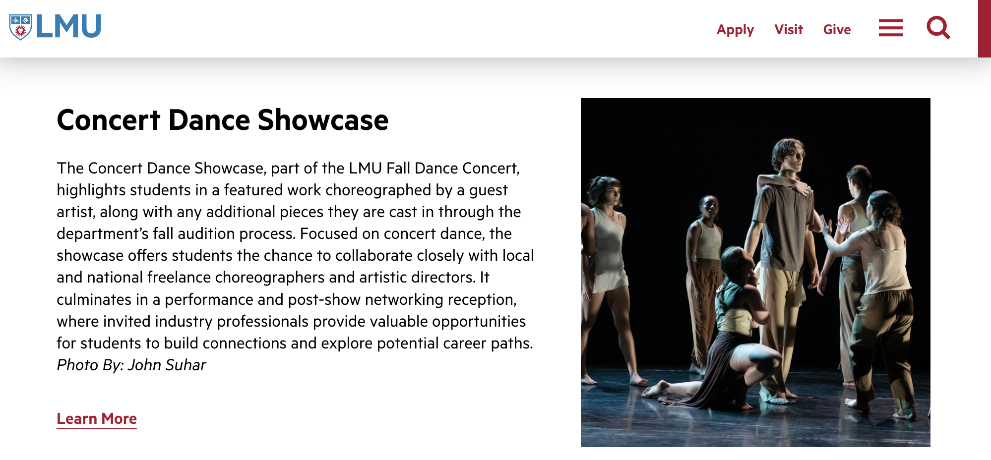 john_suhar_lmudance.png