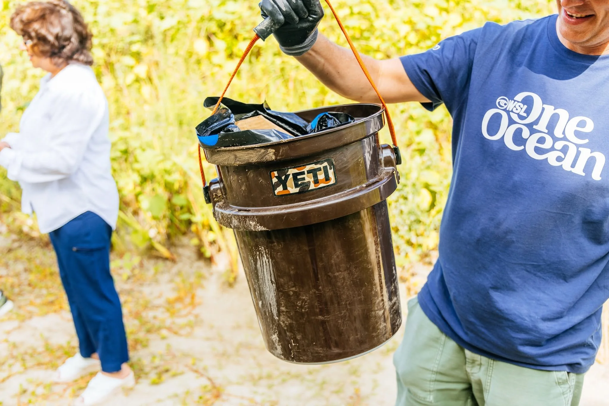 John Suhar WSL YETI.jpg