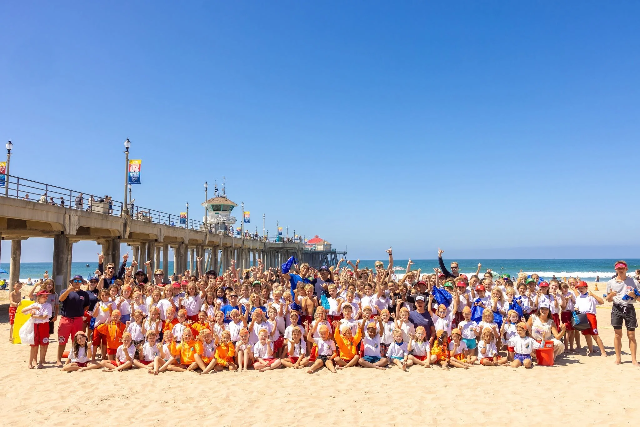 John Suhar WSL US Open Junior Guards.jpg