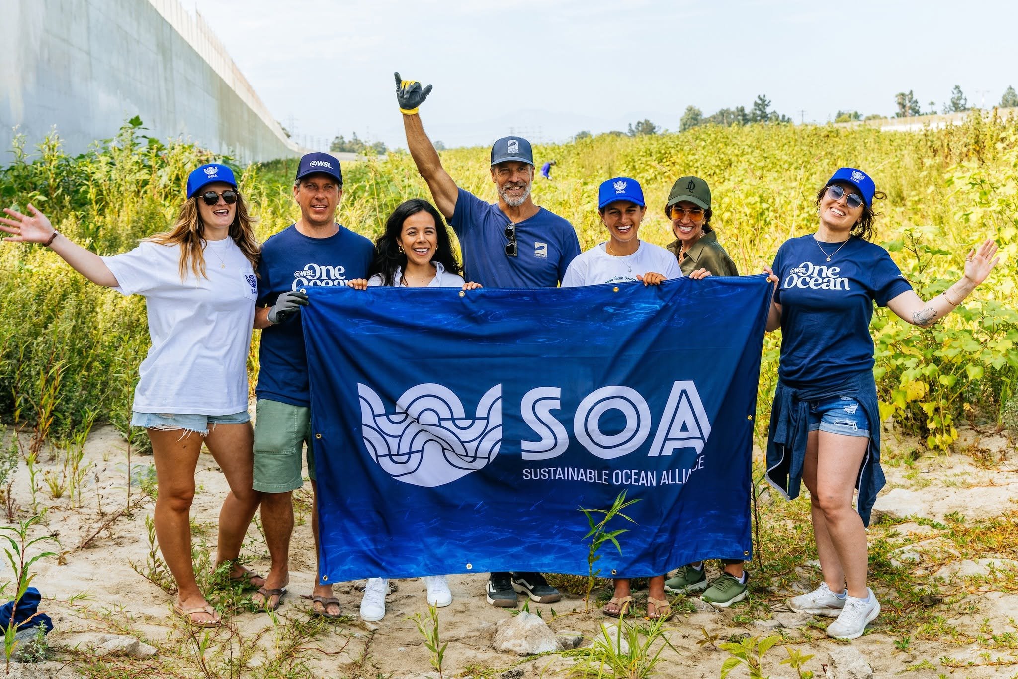 John Suhar WSL Sustainable Ocean Alliance.jpg