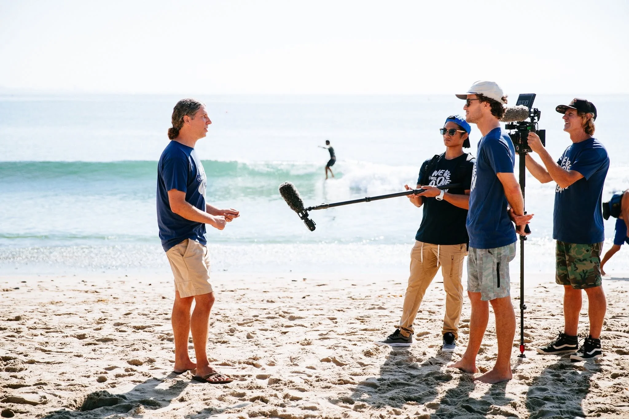 John Suhar WSL Malibu.jpg