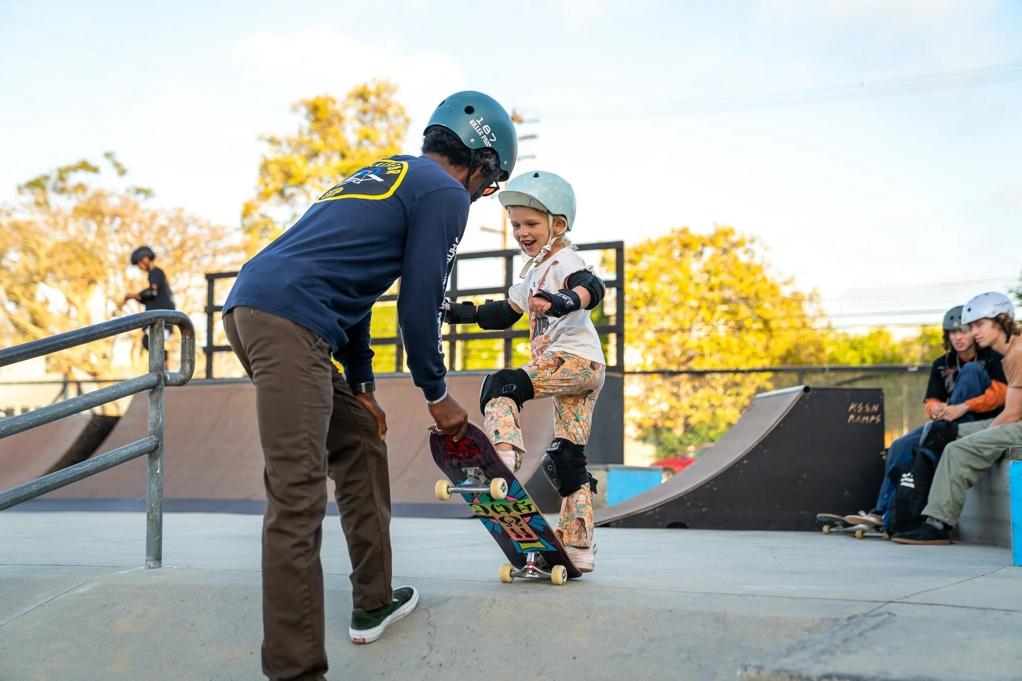 JohnSuhar-Skate1.jpg
