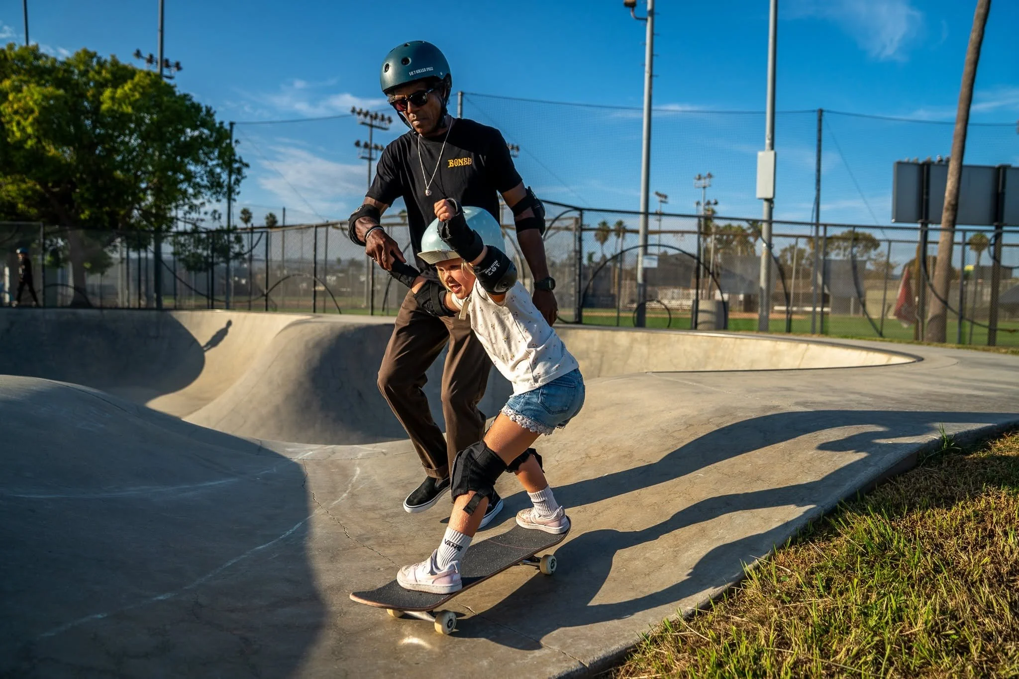 JohnSuhar-Skate17.jpg