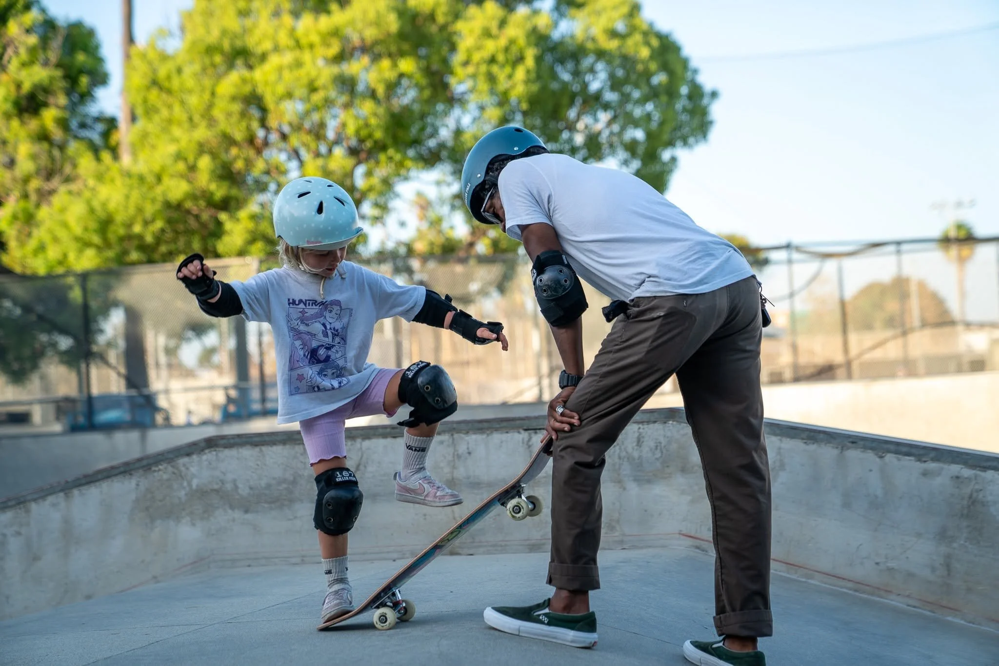 JohnSuhar-Skate18.jpg