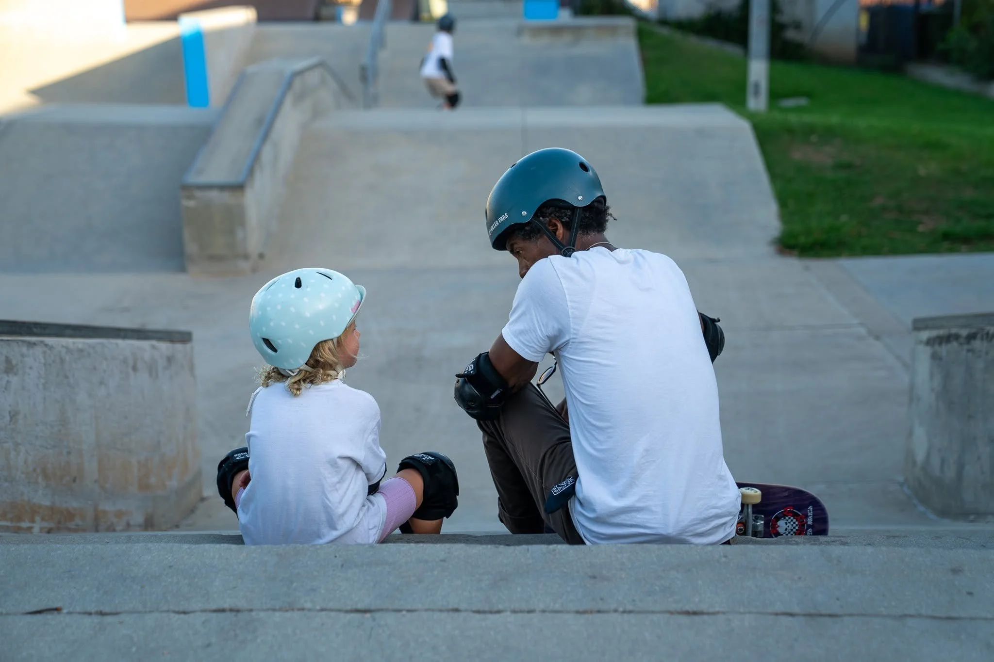 JohnSuhar-Skate16.jpg