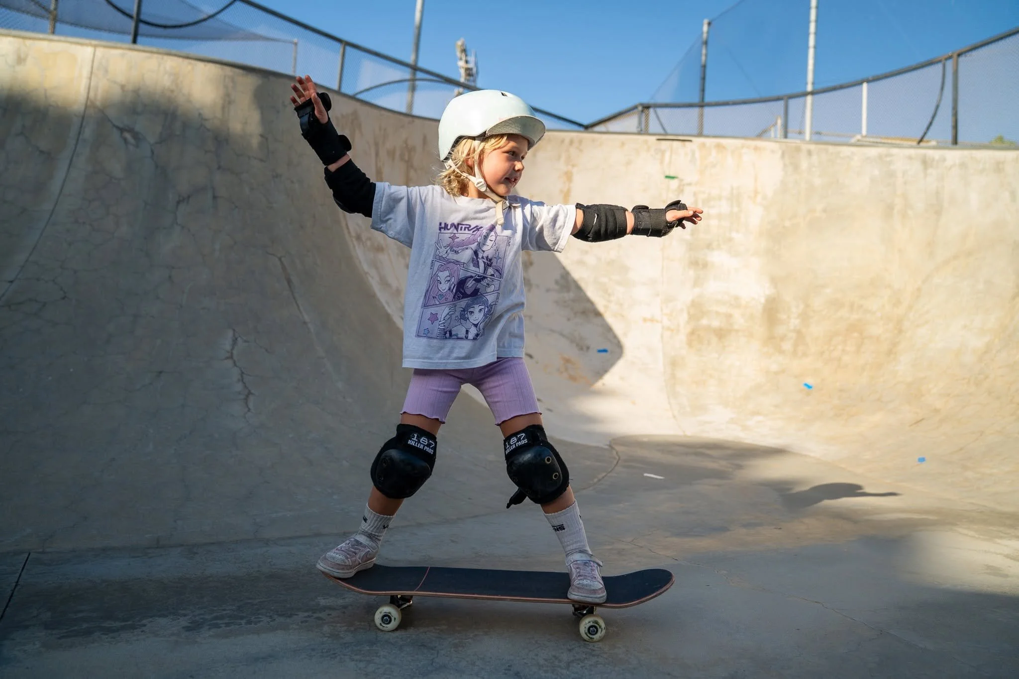 JohnSuhar-Skate15.jpg