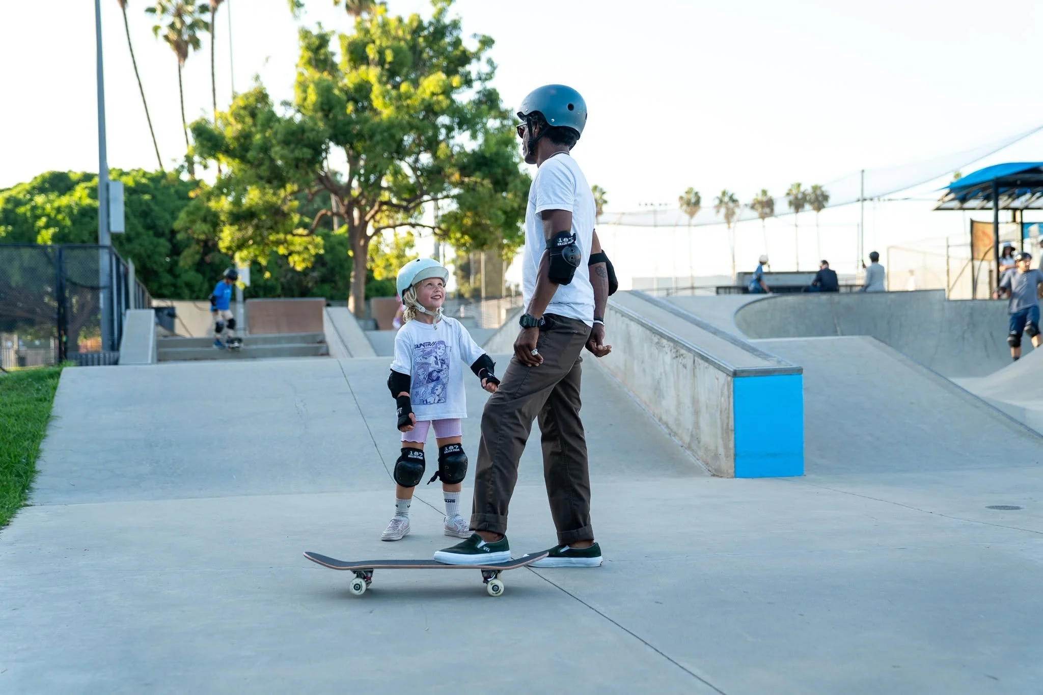 JohnSuhar-Skate14.jpg