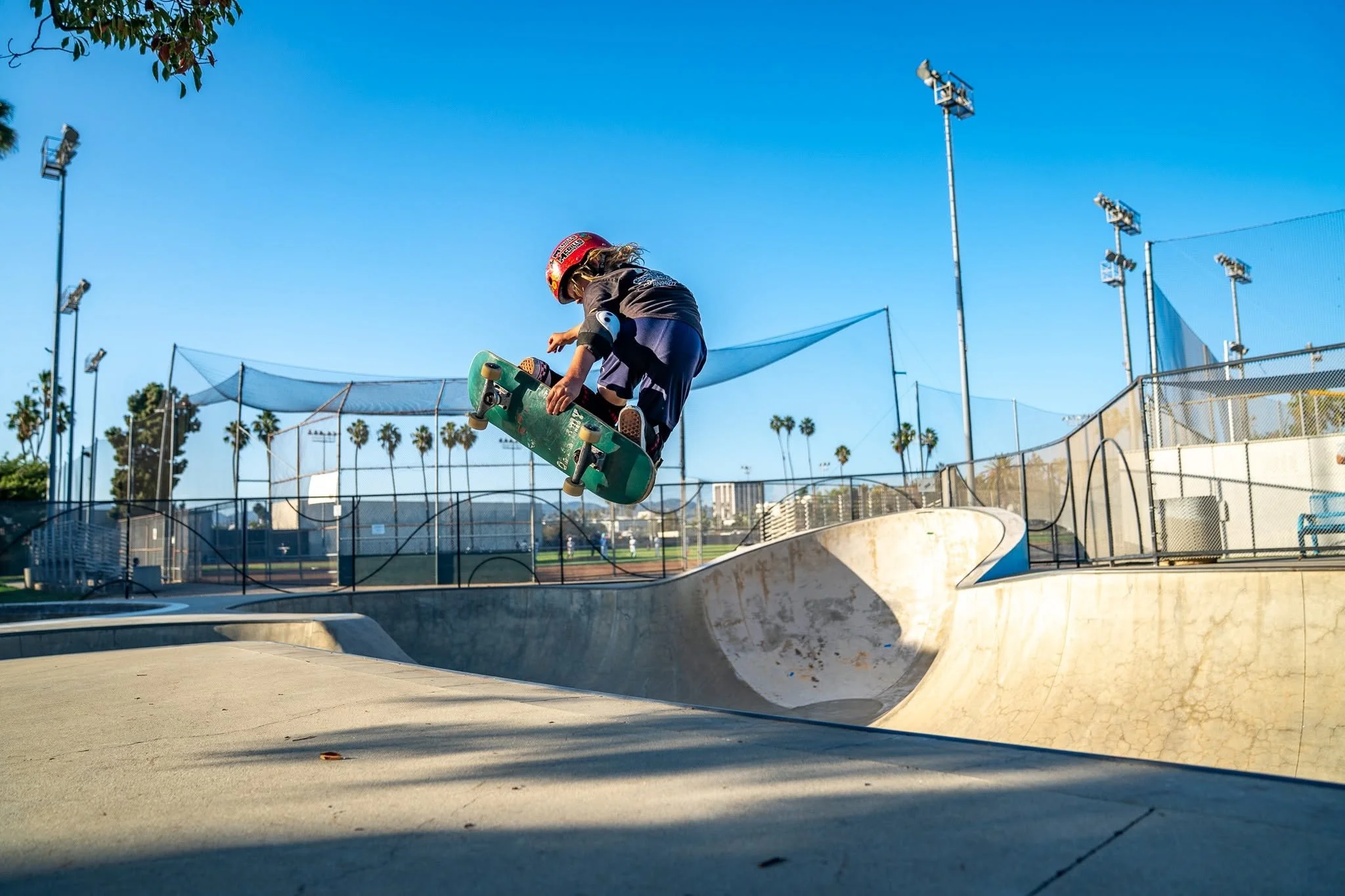 JohnSuhar-Skate13.jpg