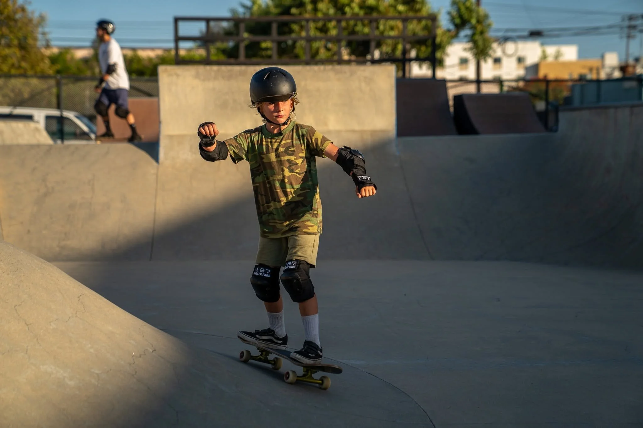 JohnSuhar-Skate12.jpg