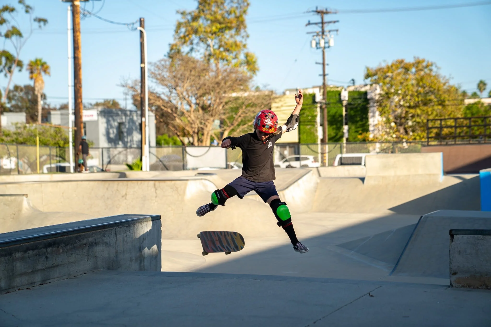 JohnSuhar-Skate11.jpg