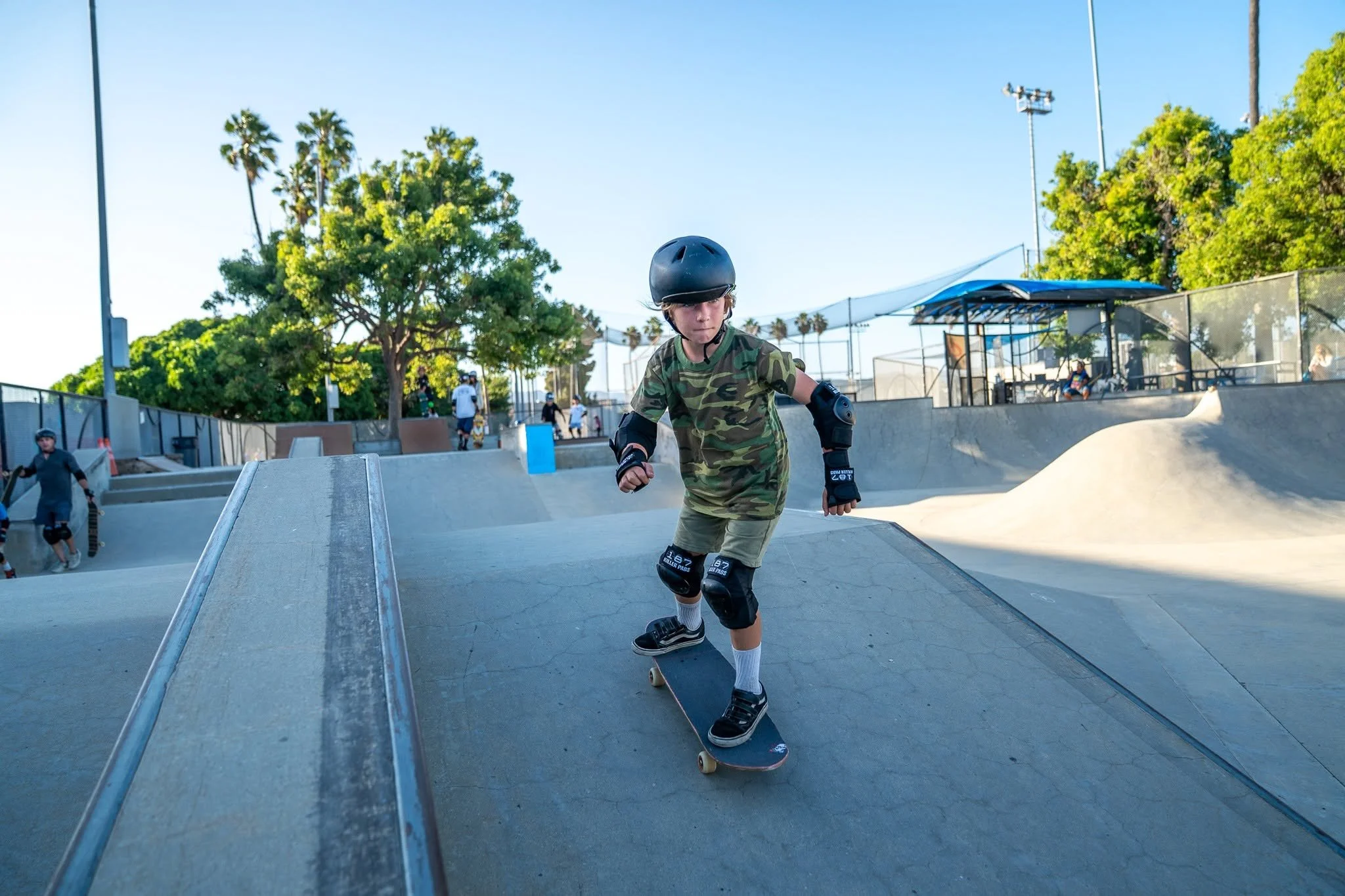 JohnSuhar-Skate10.jpg