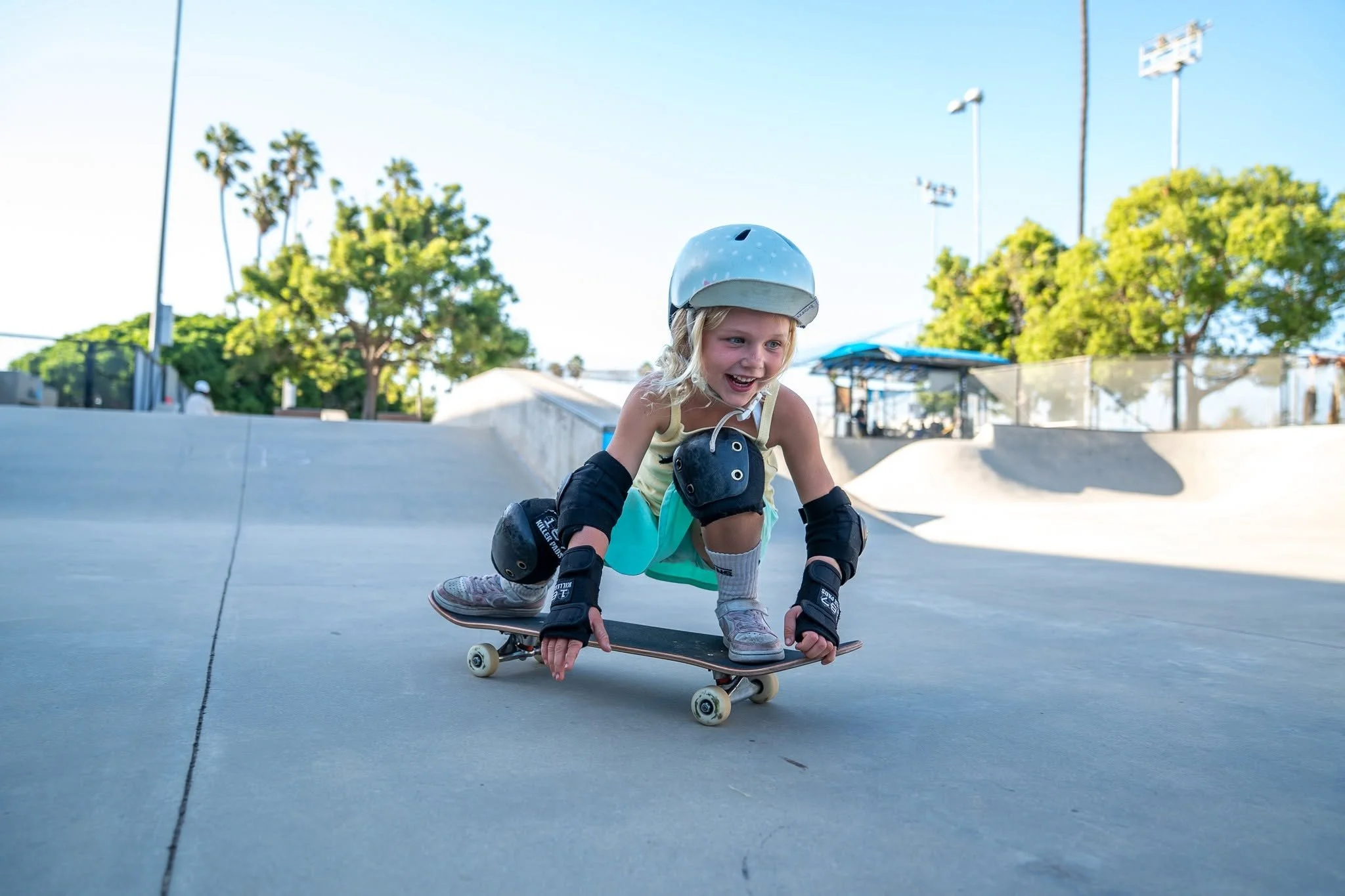 JohnSuhar-Skate9.jpg