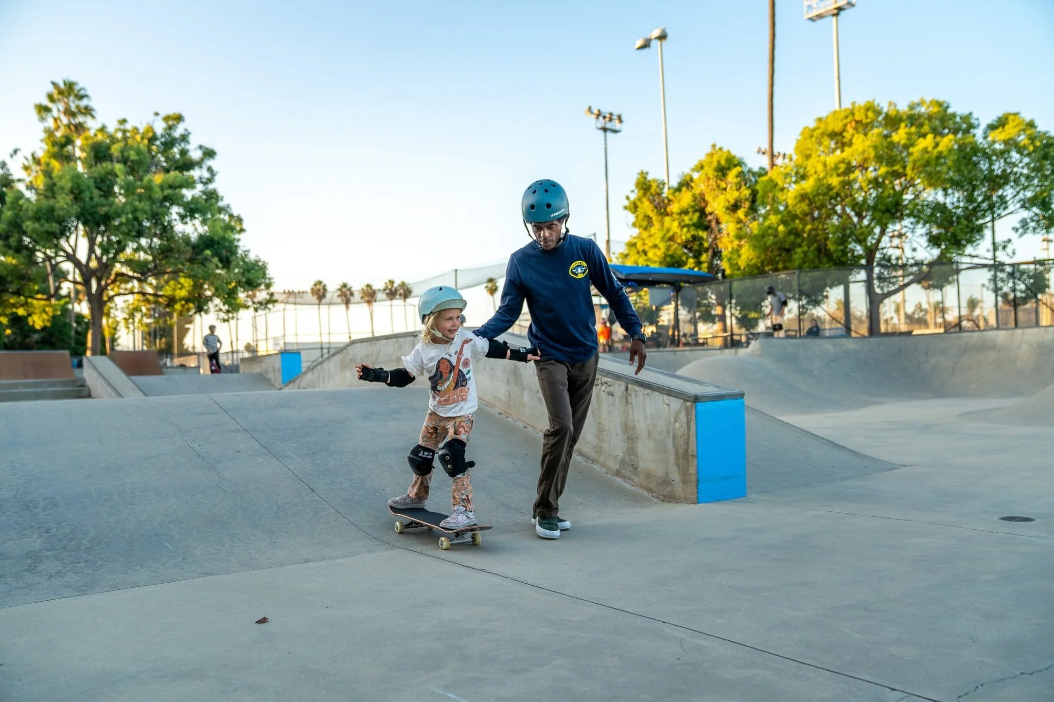 JohnSuhar-Skate8.jpg
