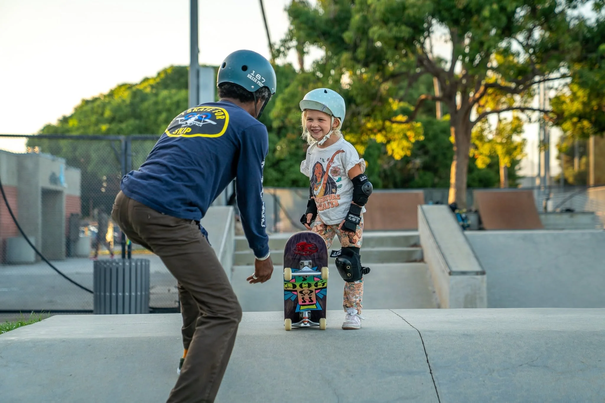 JohnSuhar-Skate7.jpg