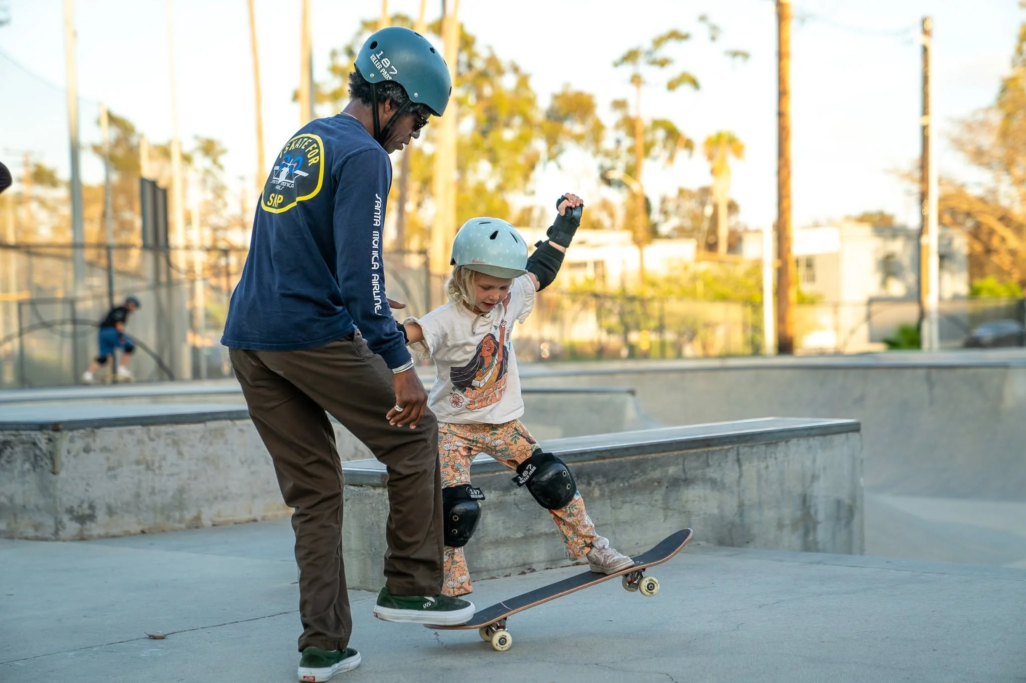 JohnSuhar-Skate6.jpg