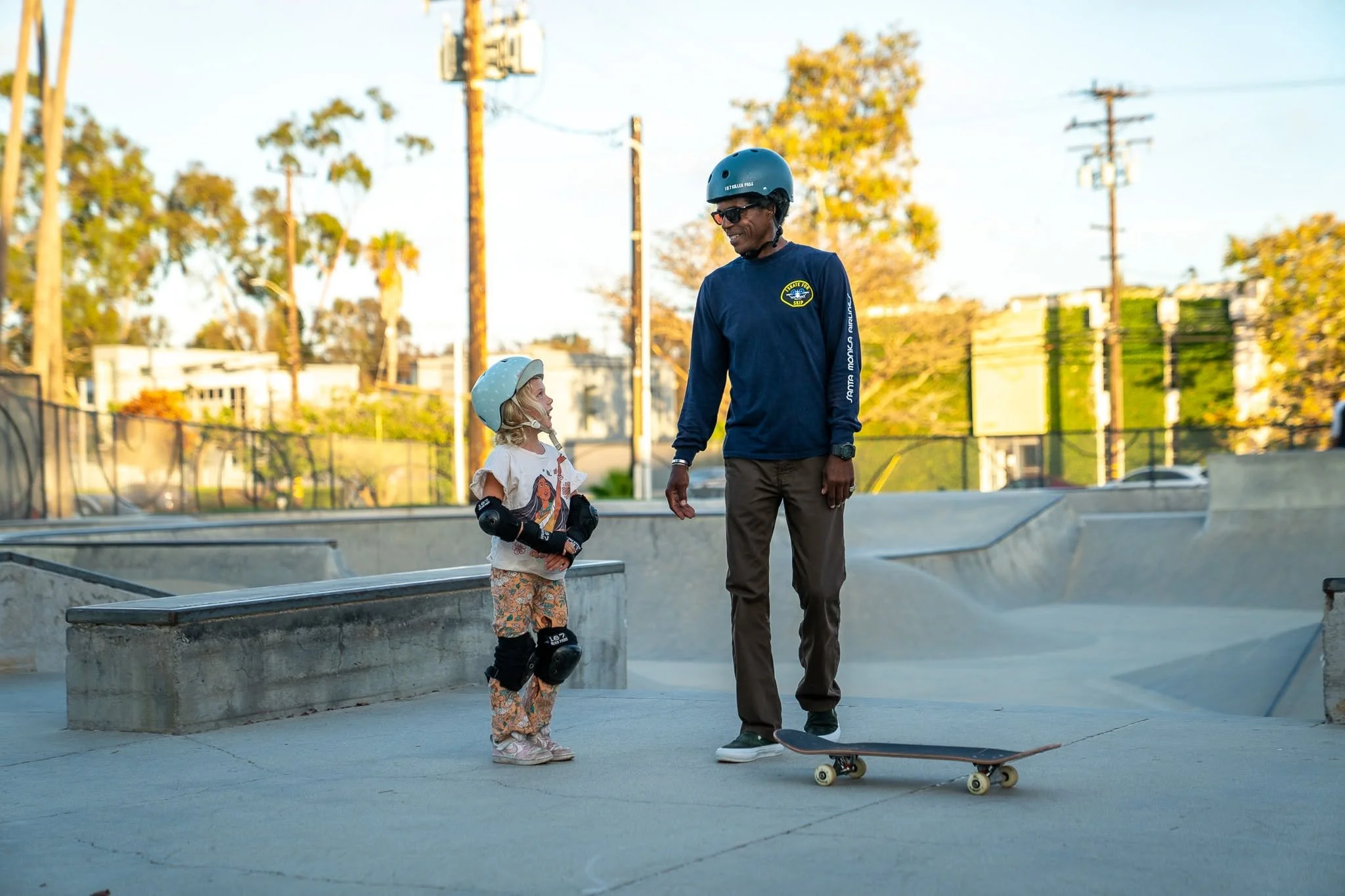 JohnSuhar-Skate5.jpg