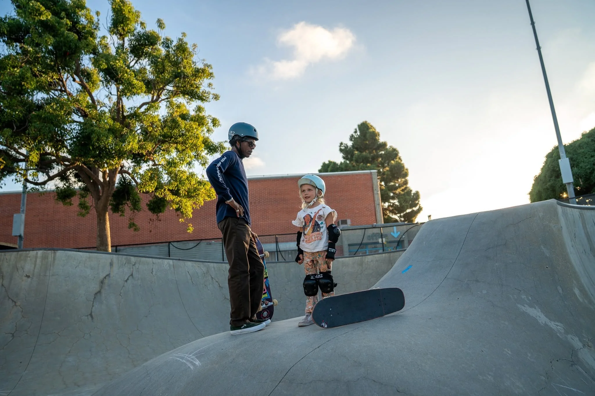 JohnSuhar-Skate4.jpg