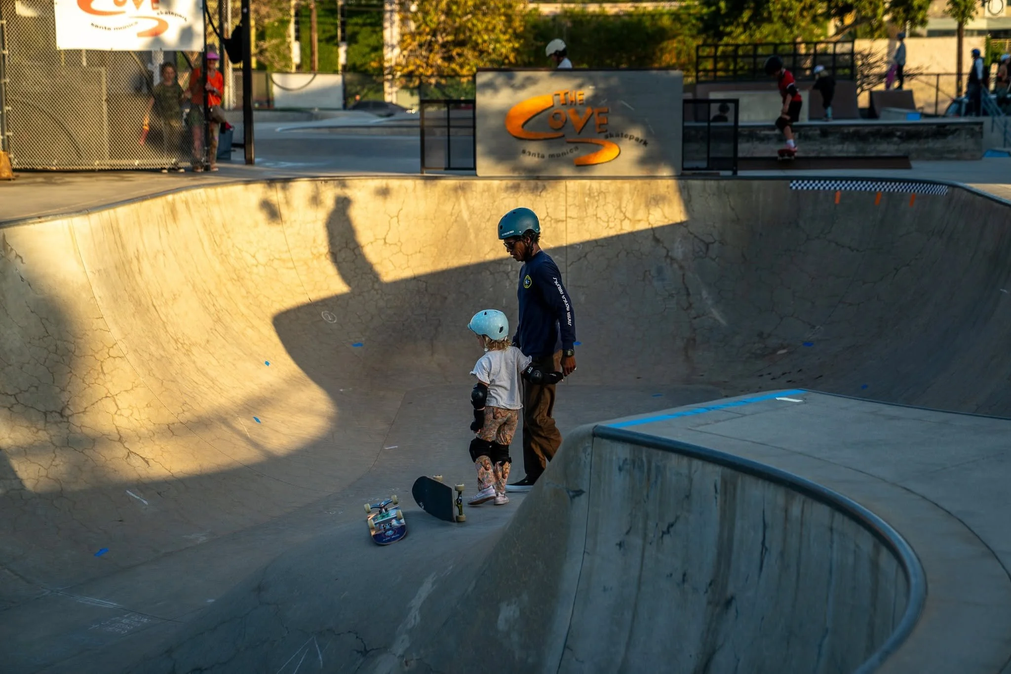 JohnSuhar-Skate3.jpg
