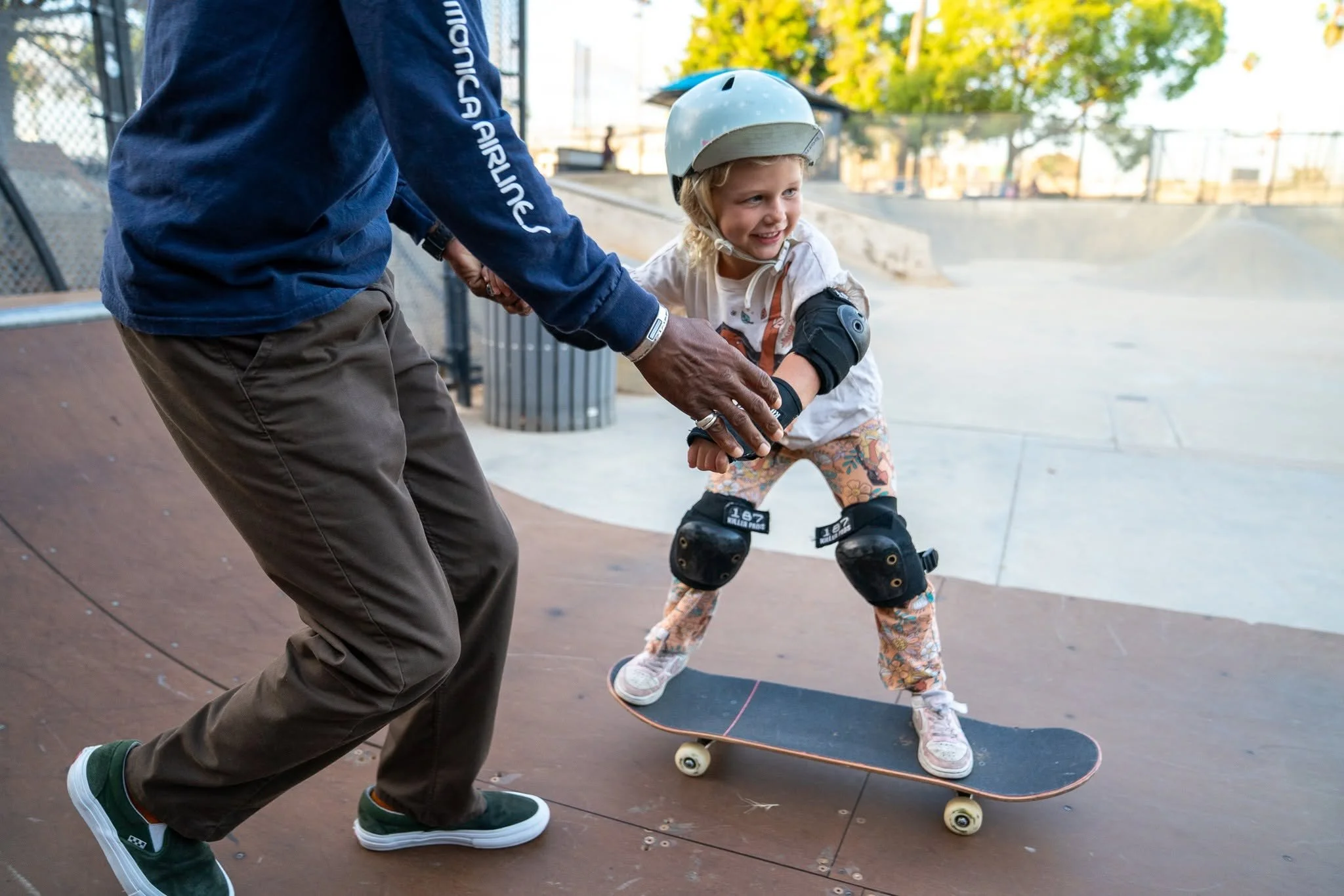 JohnSuhar-Skate2.jpg
